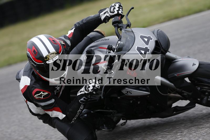 Archiv-2025/08 20.04.2025 Speer Racing ADR/Gruppe gelb/44